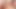 Tgirl erika lee aynı anda iki yarak alarak göt deliğini gerdiriyor