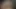 Sonunda tatlı sikiş ve yüze boşalma videosu