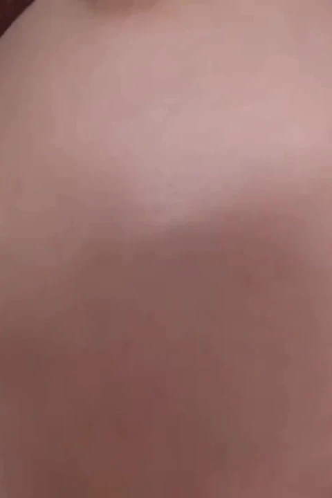Asyalı melek 27893