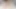 Seksi Rus Annesi Mastürbasyon Yapıyor