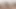 Molly Cute yapay penisi gerçek yarakla karşılaştırıyor ve sonra döl istiyor - teenmegaworld