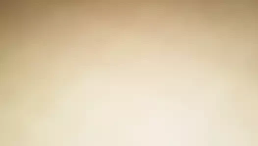 Bakış açısı ıslak amcık