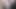 İlk asmr bugün evde benimle yalnız çalışıyor.