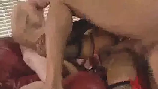 Dped ve dersimi Asya tatlım