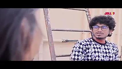 Defenders 2021 s02e01 – telegram kanalını takip edin xprimeseriler