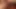 Sarışın orta yaşlı seksi kadın kanepede kovboy kız sikiliyor