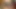 I suck my fat neighbor's dick while my husband is away at work