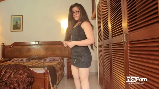 döküm rosita x (beyaz latina)