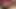 Sarışın iri güzel kadın orta yaşlı seksi sevgilisi onu bir oyuncakla siksin diye bacaklarını geniş açıyor