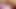 Korkularını uzaklaştırmak