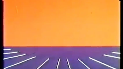 Classic U.S : Gorge Profonde II