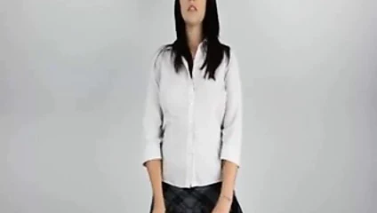 Yaramaz tutuklama siut hehe