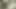 alay için benim seksi kız