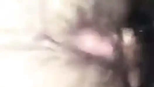 merhaba sikimde 12 tane baloncuk var