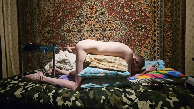 Adam anal sikiş makinesi amatör ev yapımı