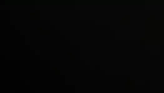 Benim sıcak milf kız arkadaş