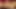 Pawg cam dildo ile amını sikiyor seks oyuncağı