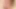 Orta yaşlı seksi kadın sıkı amına büyük bir yarak boşalmasını seviyor