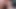 Nacho Vidal ve Toni Ribas London Keyes'i sikiyor