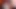 Prenses Nikki bazı seksi ayaklara tapıyor