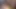 Muhteşem genç minyon sikiş bebeği Madison Ivy Minyon bebek porno yıldızı nacho vidal ile, yutma ile seksi amcık sikişi t1