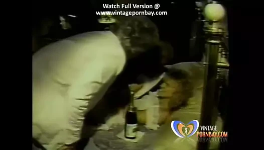 Dr. meyve suyunun şehvet iksiri bağbozumu porno film teaser