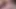 Olgun sarışın orta yaşlı seksi kadın sert sikişmeden önce büyük yarak üzerinde salya akıtıyor
