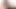 ADULT TIME - orta yaşlı seksi kadın lexi luna sürüş testi sırasında üvey kızı Laney Grey'in dikkatini göğüslerini teşhir ederek dağıtıyor