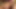 Seksi sürtükler vahşi bir pijama partisi yapıyor ve birbirlerinin götlerine oyuncaklar dolduruyor