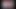 Dildo.mov