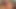 Büyük siyah yarak üzerinde büyük şişman zenci orta yaşlı seksi kadın... ağzına boşalma