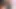 Bdsm lezbiyen seks nerede the burger kedi olduğunu takılı yukarı ile bir yapay penis