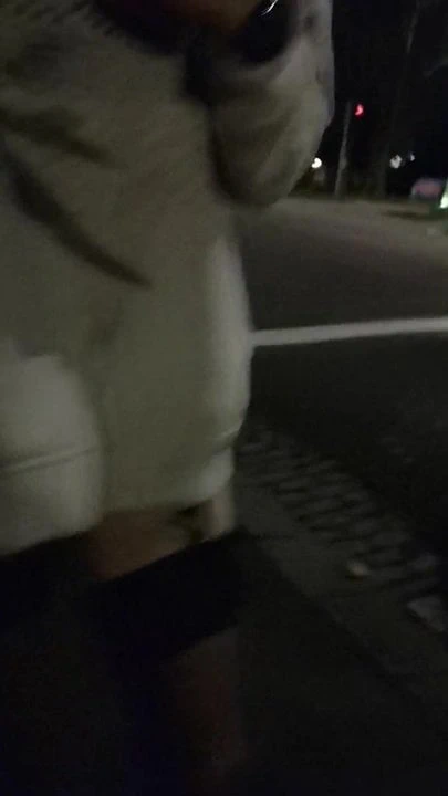 Halkın utanç yürüyüşü..