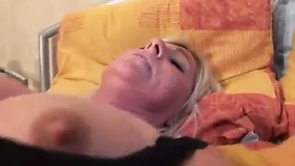 boşalmak emme sarışın