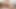 Nude tan girl humping pillow