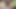 Sarışın orta yaşlı seksi kadın zonklayan büyük zenci yarağını gırtlağına kadar alıyor açık havada sırıklam