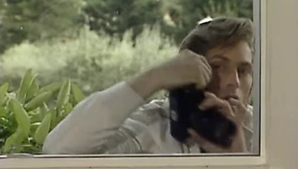 Heather torrance kaygan bal