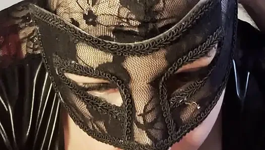 Güneş doğana ve döl boğazıma inene kadar 69