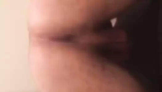 Cezayirli arkadaşım