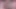 mmd r18 hakusan temizlik sakso çıplak sikiş sert dildo seks yapmak istiyor 3 boyutlu hentai ahegao evli kadın aldatıyor