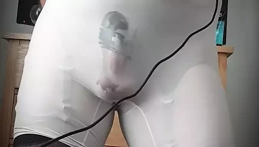 biraz karışıklık