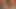 Fucking delicious doggy standing with sexy slut Angy