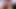 Colombian Latina Milf Masturbates Alone With Her Dildo