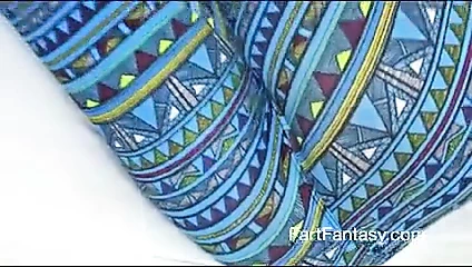 Ff normal 55 (ashley luvbug)