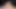 Minyon Asyalı orta yaşlı seksi kadın sert domaltıyor ve dölleniyor