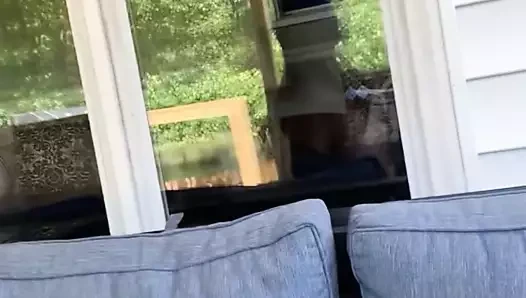 lanet arkadaşlar pawg eş