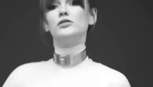 Rüyalar bal arısı tarafından rüya görmeni sağlar