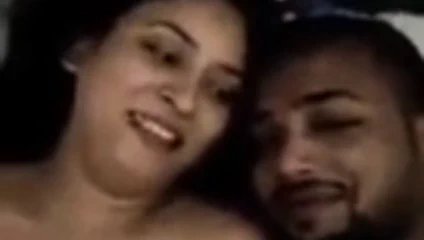 Sıcak bengalcenin özel anları