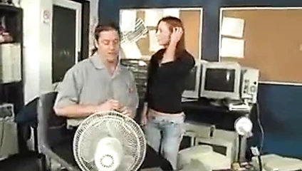 Z44b 113 kaçan velet