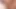 Konoha Kasukabe'nin yoğun Japon esaret porno macerası açıklandı